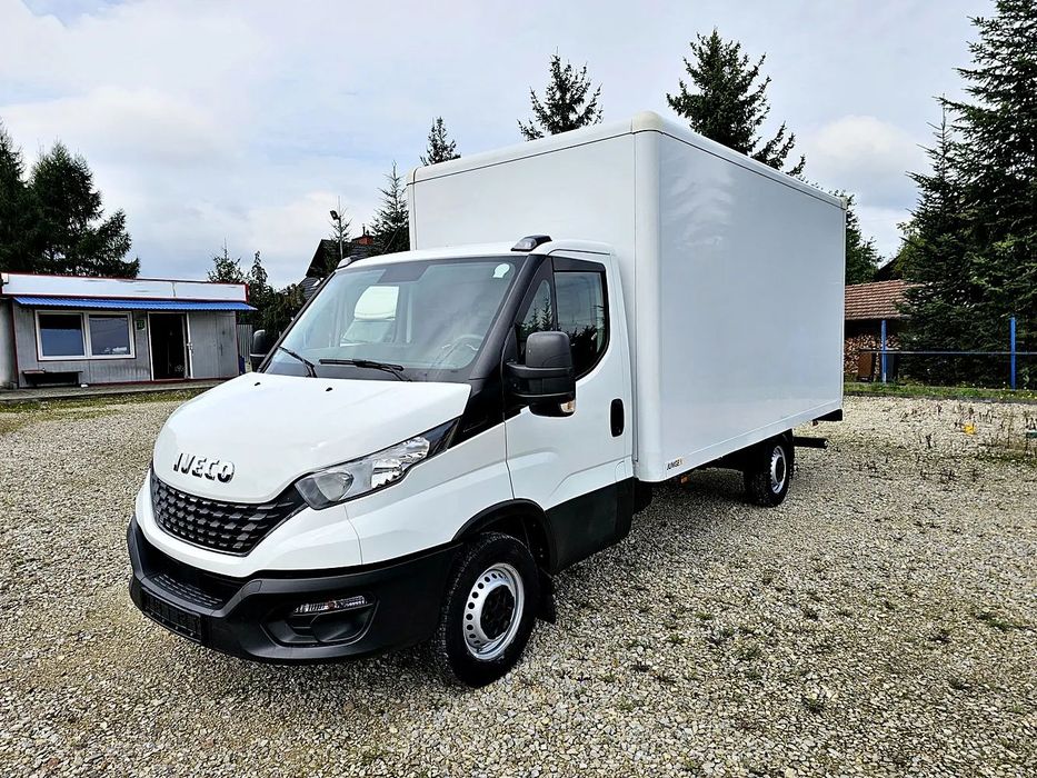 Iveco
