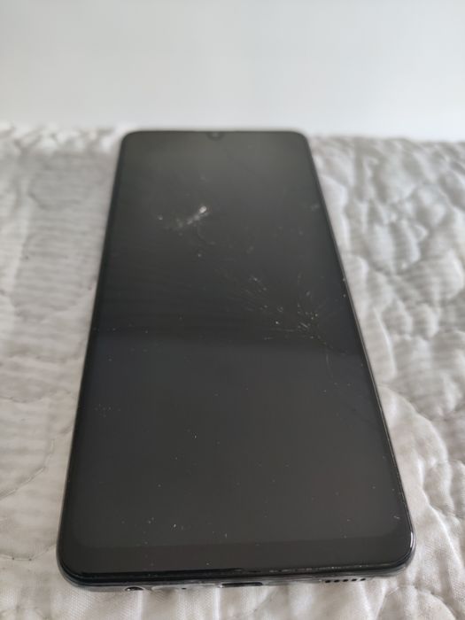 Samsung Galaxy A32 128GB Desbloqueado – Bom Estado