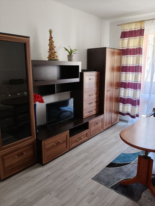 Wynajmę mieszkanie 2 pokojowe 48 m² w Dąbrowie Górniczej - Widok 2