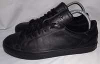 Adidas court vantage pantip online