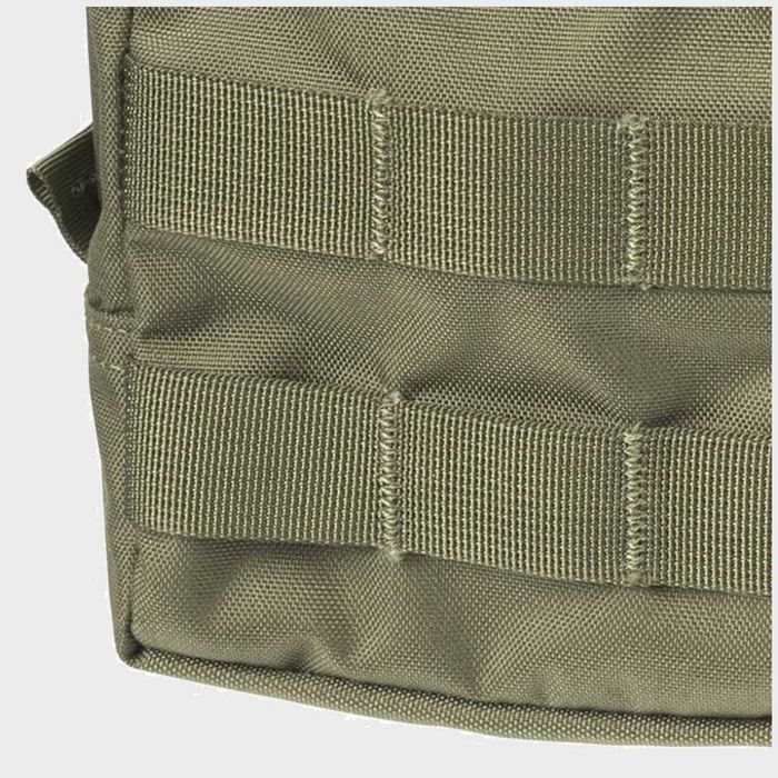 Kieszeń Zasobnik Helikon General Purpose Cargo Pouch Adaptive Green