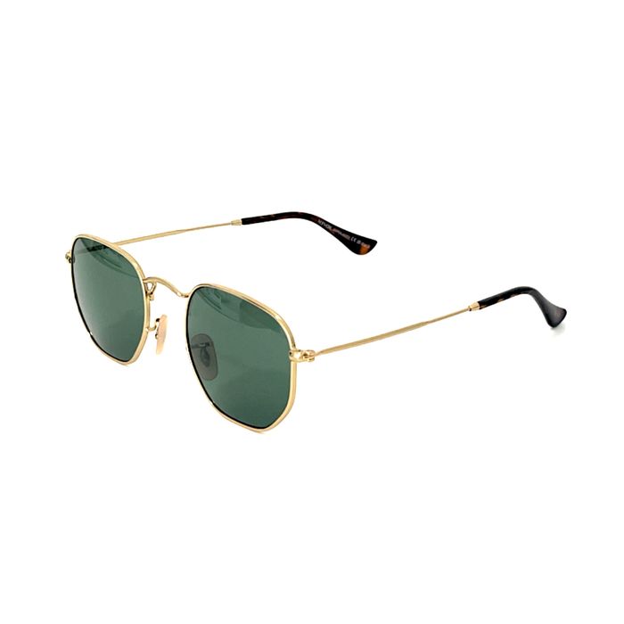 Vendo stock de oculos de sol novos
