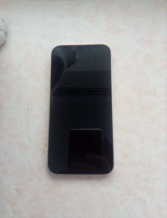 Troco Iphone 13