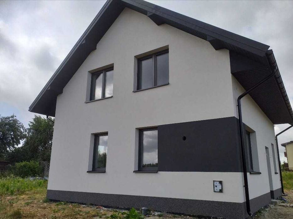 #Ocieplenia# elewacje budynków –solidnie, estetycznie i w dobrej cenie