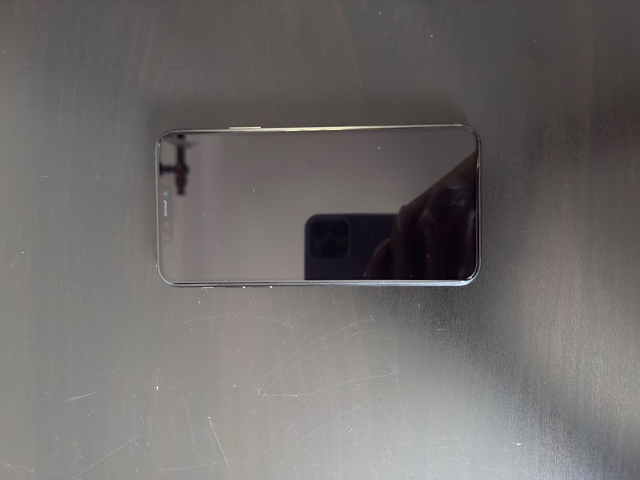 IPhone 11 Pro Max 512GB