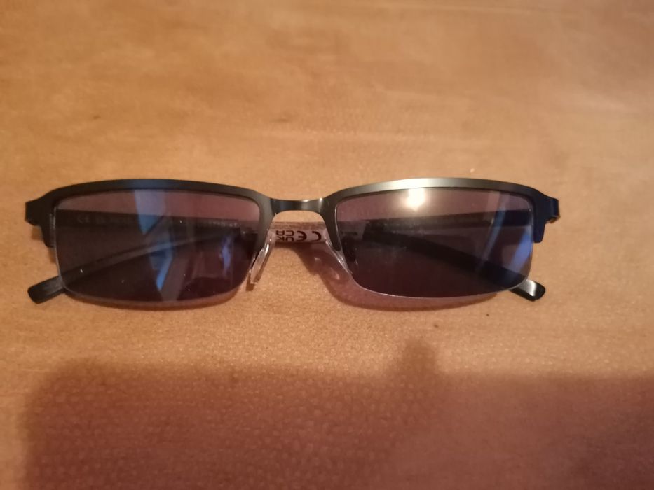 Усілякі дрібниці