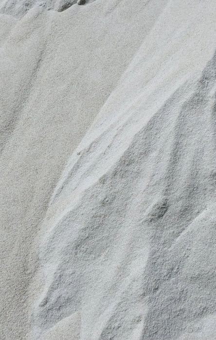 Piach  kwarcowy  prosto z kopalni minimum zamówienie Hurt