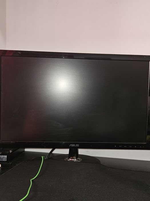 Monitor Asus VS238