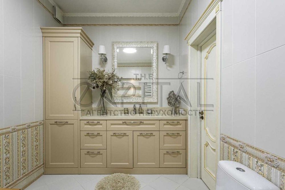 Здається будинок в с Велика Олександрівка Бориспільський