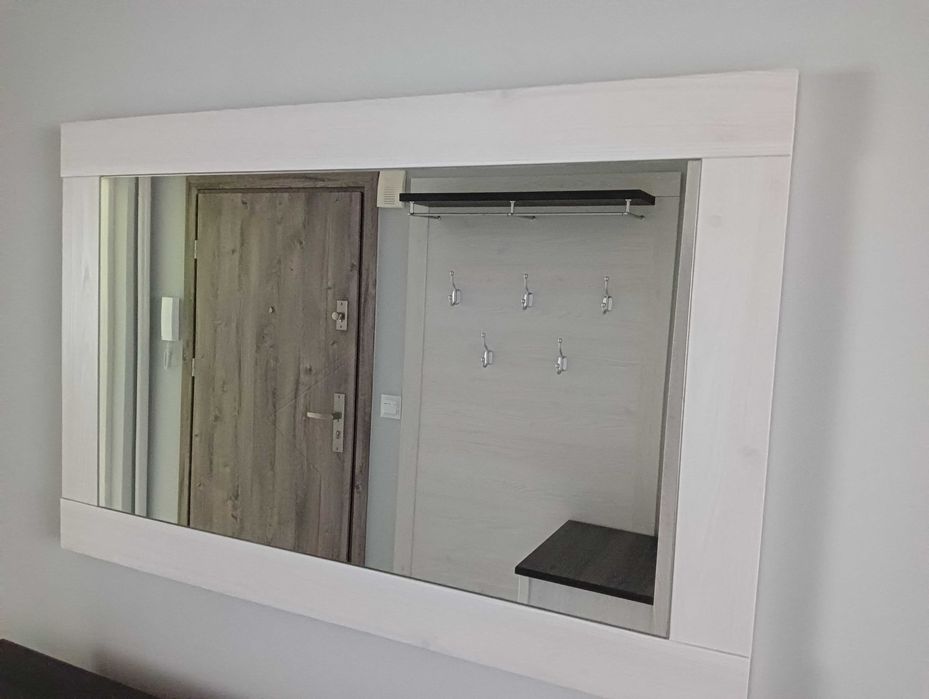 Lustro 100x65 BRW