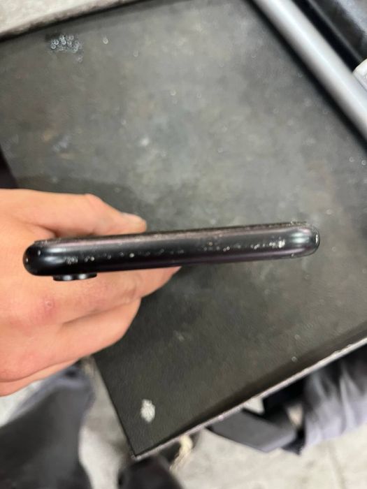 Iphone XR 128 gb 83%