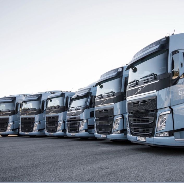 Продаж діючого ТОВ  Ліценція на перевезення АВТОБУСИ/ЛЕГКОВІ/ВАНТАЖНІ