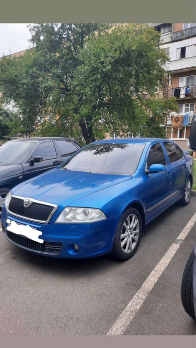 Продам машину в ідеальному стані