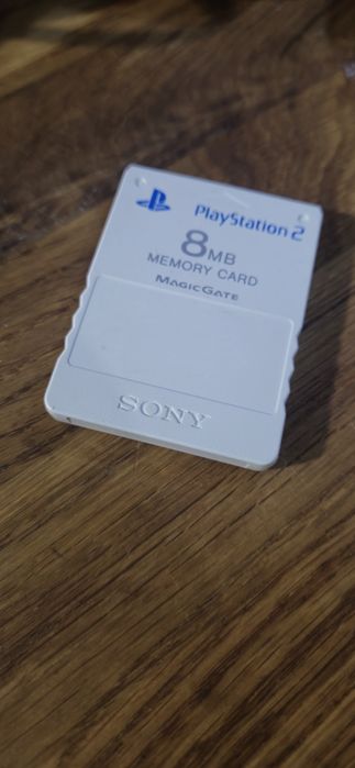 Playstation 2 scph 77000 ceramic white