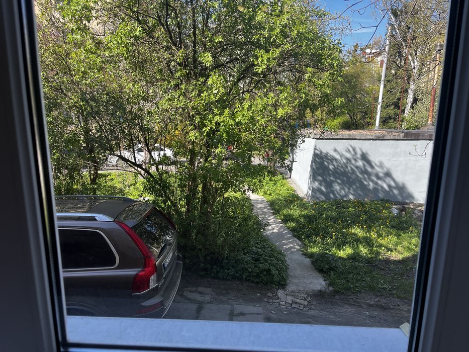 Продаж 1 кім квартири вул.Каховська