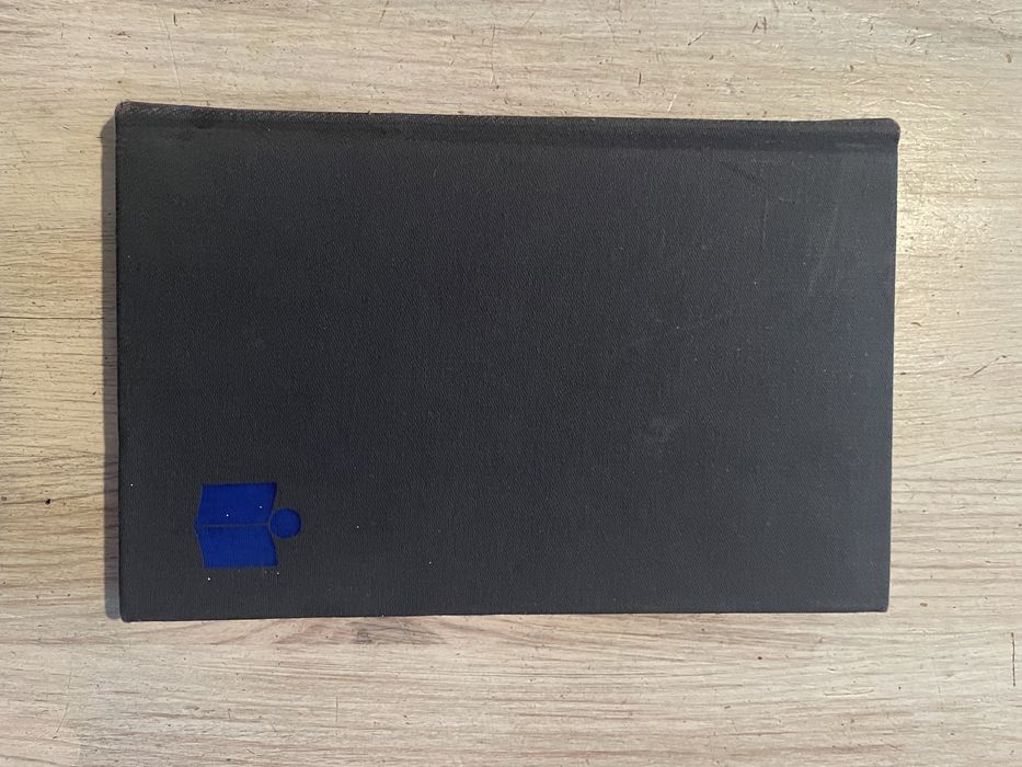 Amerykańskie whisky - A. Szczypiorski