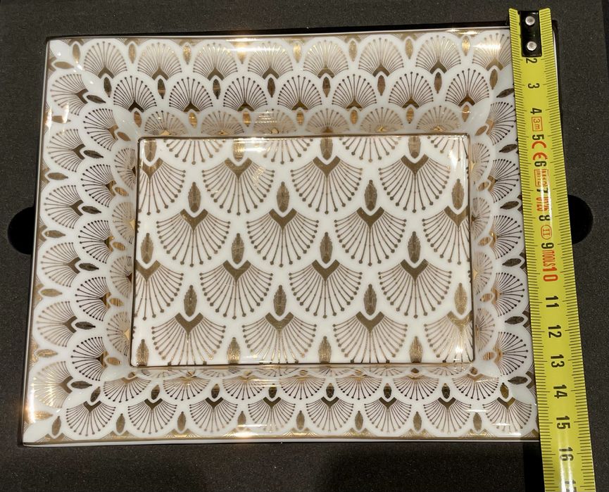 Prato de ceramica64751972019714123