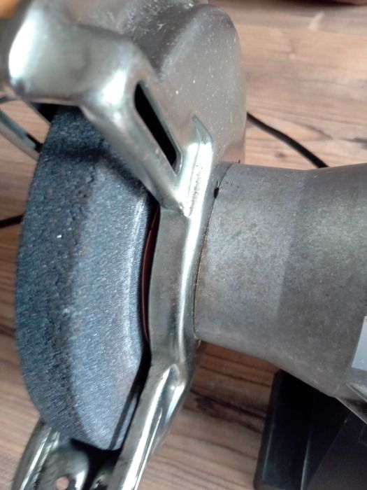 Szlifierka Einhell DSi 150