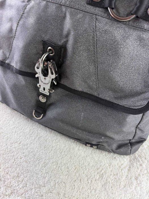 Сумка ггл bag ggl GGL бег