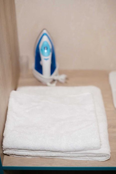 K153 Квартира оренда посуточно / подобово 1 ПОВЕРХ м Печерська