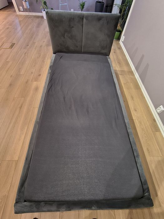 Sprzedam łóżko 90x200