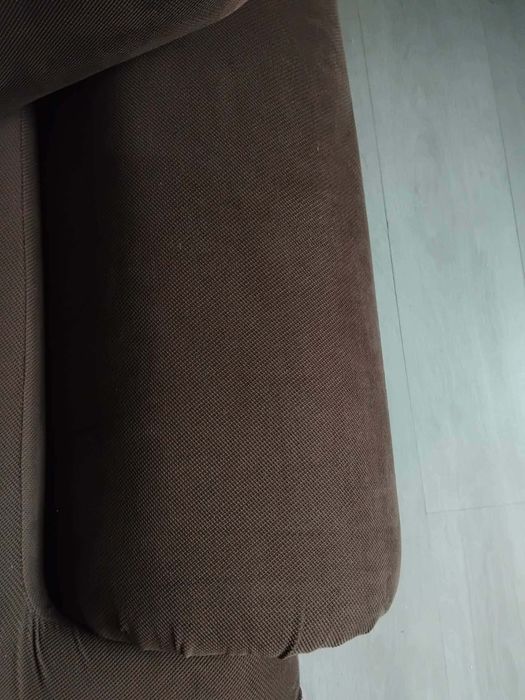 Sofa/kanapa-rozkładana