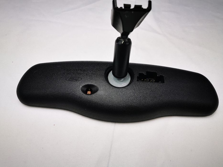 Lusterko wewnętrzne, wsteczne z czujnikiem  Ford f 150 Lariat 4x4 2008