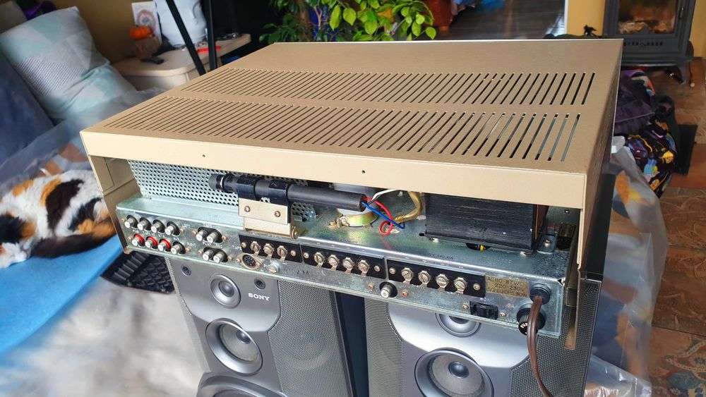 Стрелочные индикаторы стрелки для усилителя дека