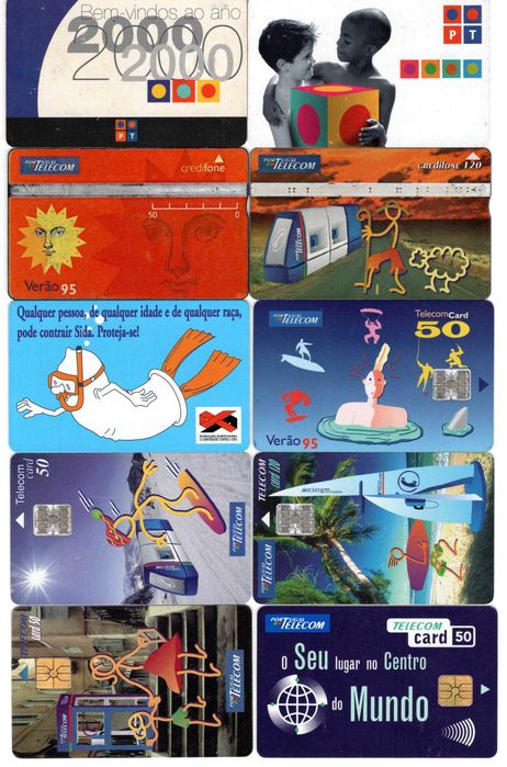 Credifones_venda ou troca