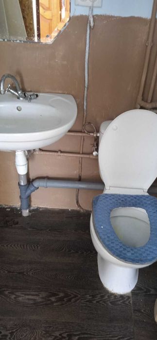 Здам 2к будинок Львівщина Рудки Самбір село Чайковичі (8 км до Рудки).