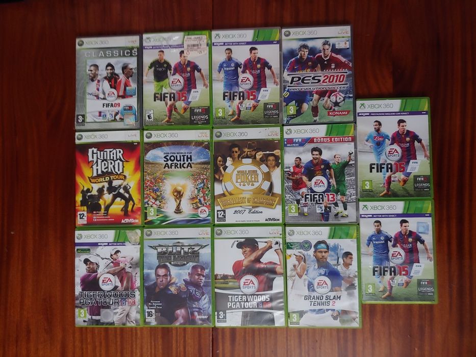 Диск Metro Last Light Xbox360 ігри