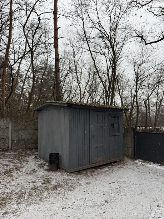 Продам будинок під бізнес або житло