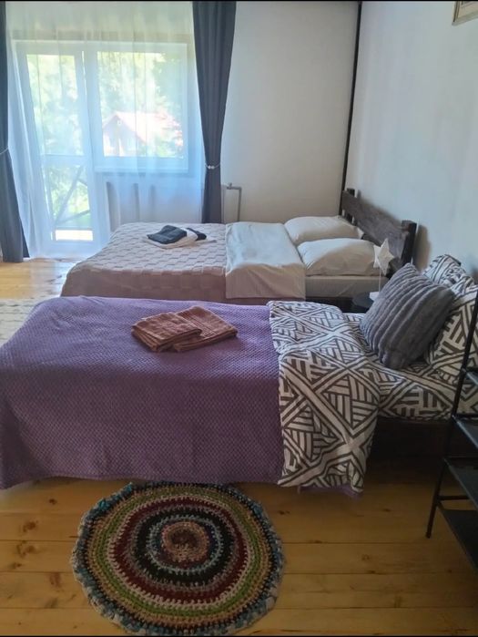 Садиба ..."Там де добре"