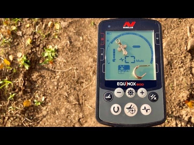 Оренда металошукача,Аренда металлоискателя.Прокат металлоискателя.