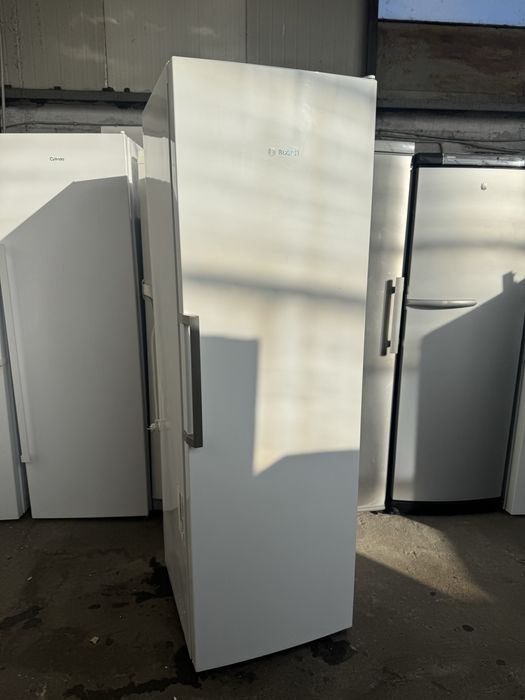Chlodziarka lodówka Elektrlux