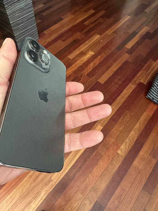 Iphone 13 Pro 256GB