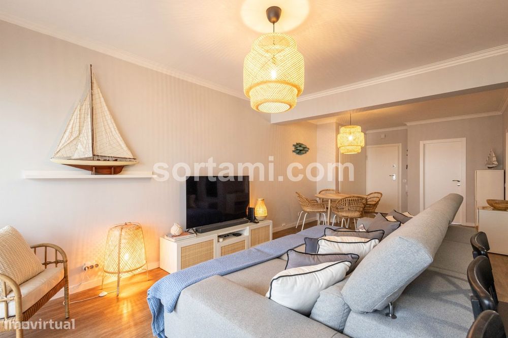 Apartamento T1 Venda em Quarteira,Loulé