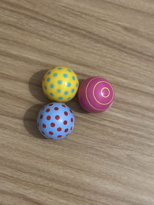 Mesa Atividades Criança Imaginarium