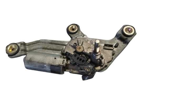 MÓDULO de ABS Ford Mondeo 2002