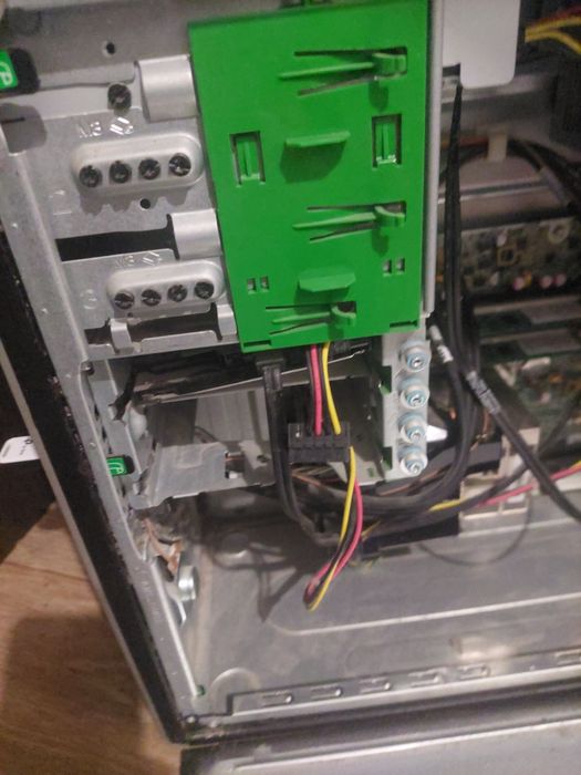 Продам компьютер