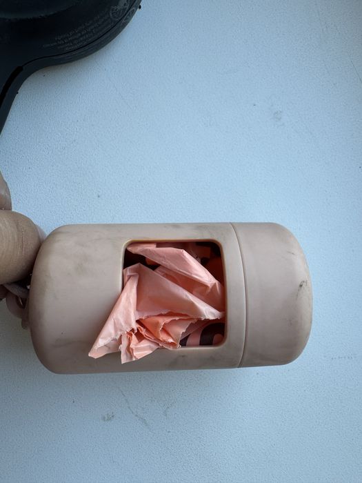 Поводок для собак