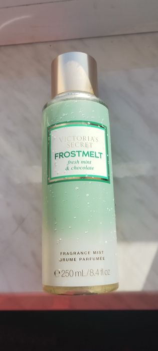 Продам або обміняю мист Victoria's secret