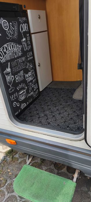 fiat ducato kamper