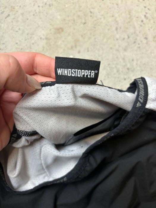 Снуд баф Dainese