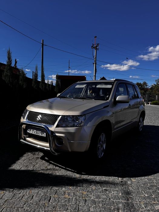 Продам  надійне авто