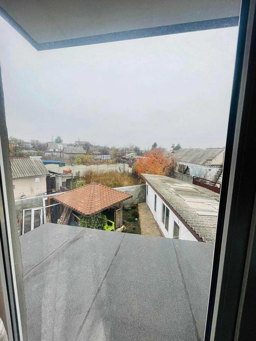 продам дом  Диевка 1 рн метро