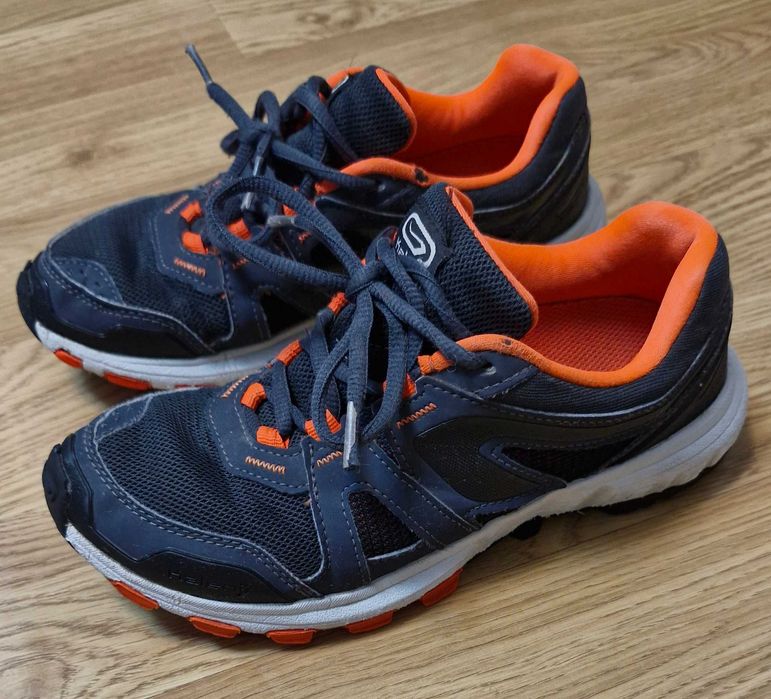 Кросівки для хлопчика