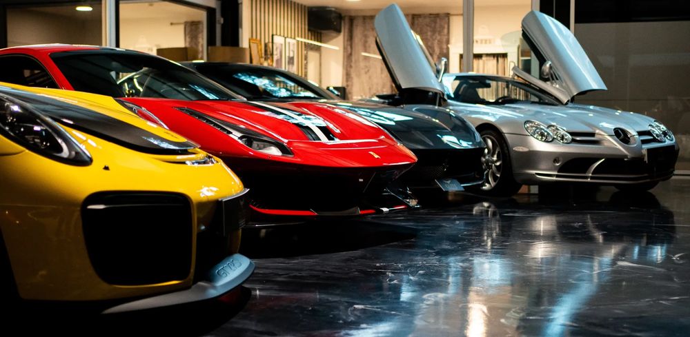 business-site-gallery-photo