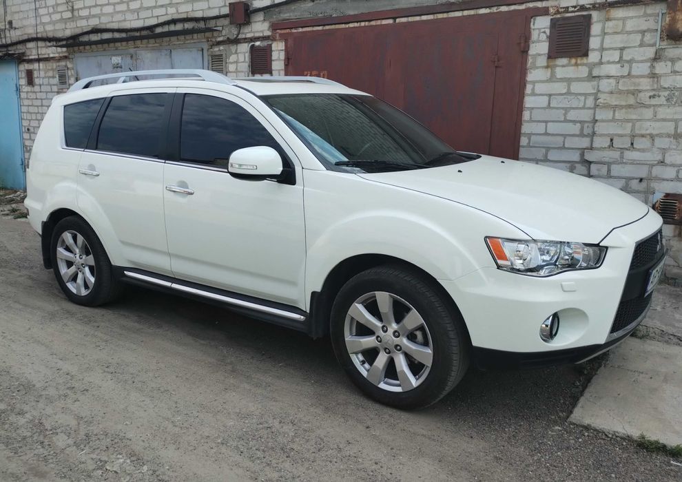 Антикор автомобиля. Антикоррозийная обработка.Шумоизоляция.Авто ремонт