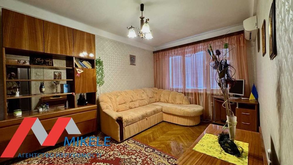 Без комісії 2к 44м2 Лейпцизька 3 Печерськ Цитадельна Печерська